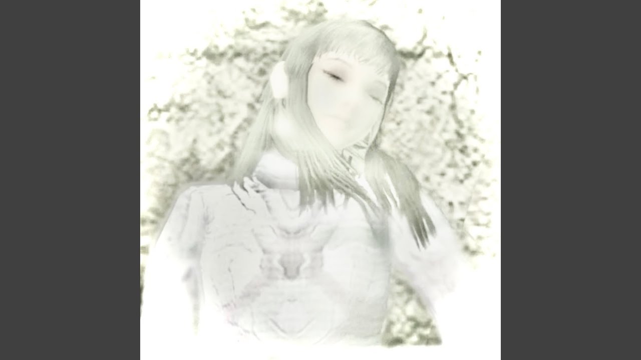 mono's lullaby