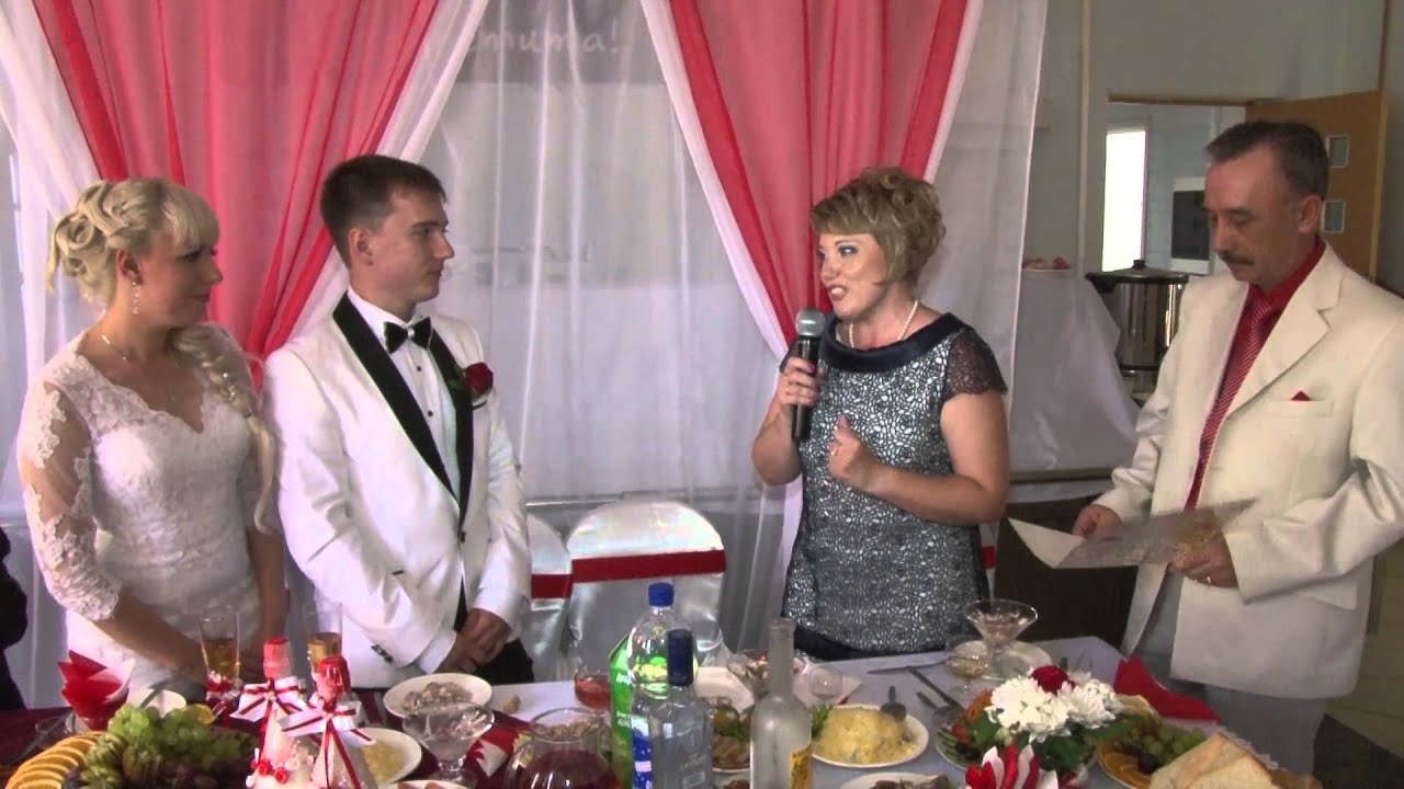 Поздравление свекрови 19 07 2014