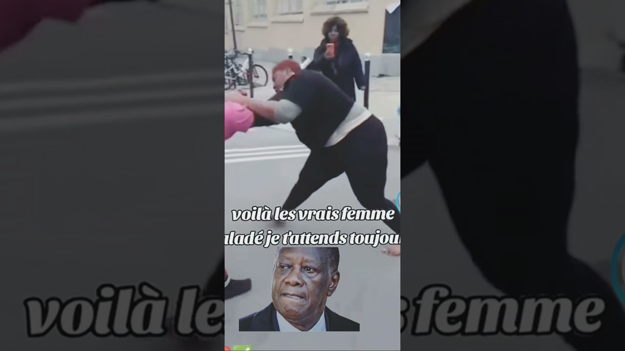 1 février 2026