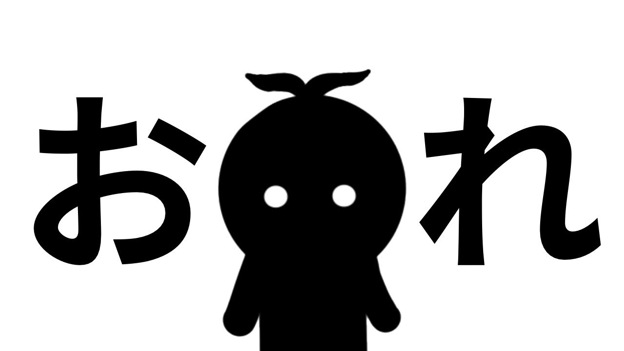 【生配信】はじめまして。【雑談配信】