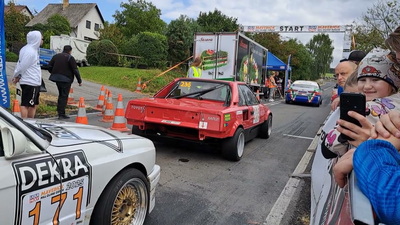 Albrechtický kopec-5.Memoriál Jiřího Lose,Albrechtice u Lanškrouna