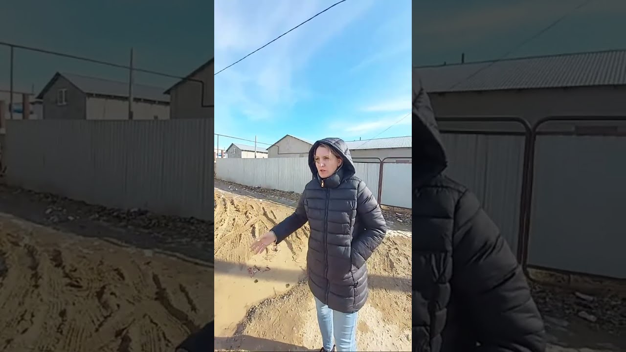 Г Атырау  ДОССОР Шапкенов услыш народ