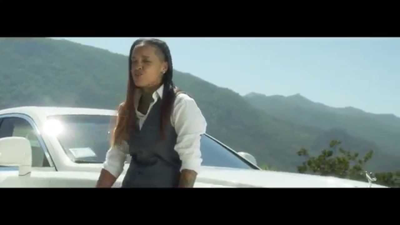 SIYA | 