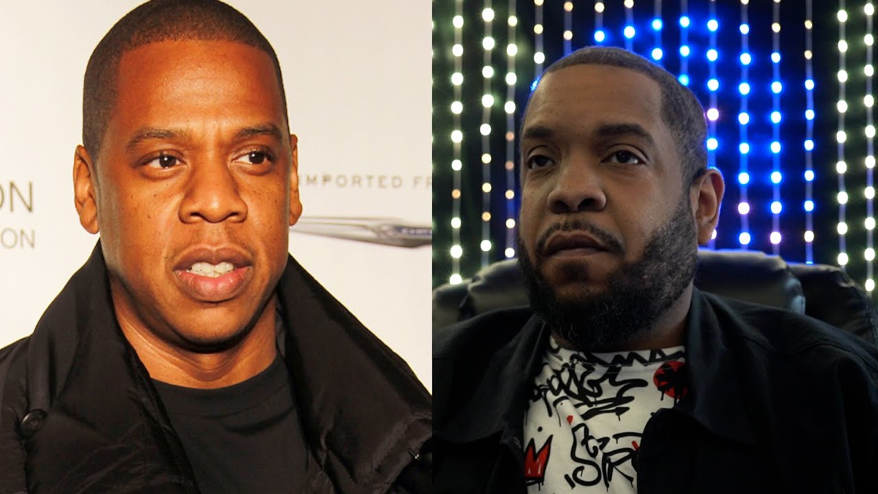 Jay-Z’s Accuser EXPOSED: Inconsistencies Revealed in NBC Interview