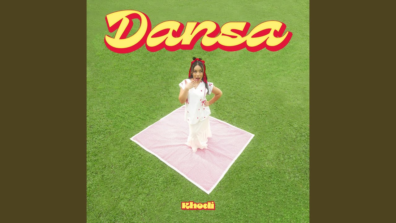 Dansa