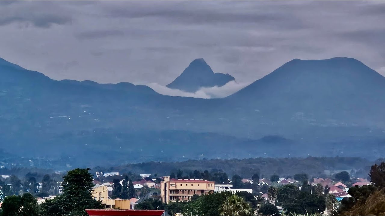 RWANDA NOV 2025 PRT 1