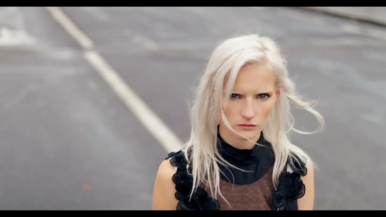 Spring Summer'25 | FSP