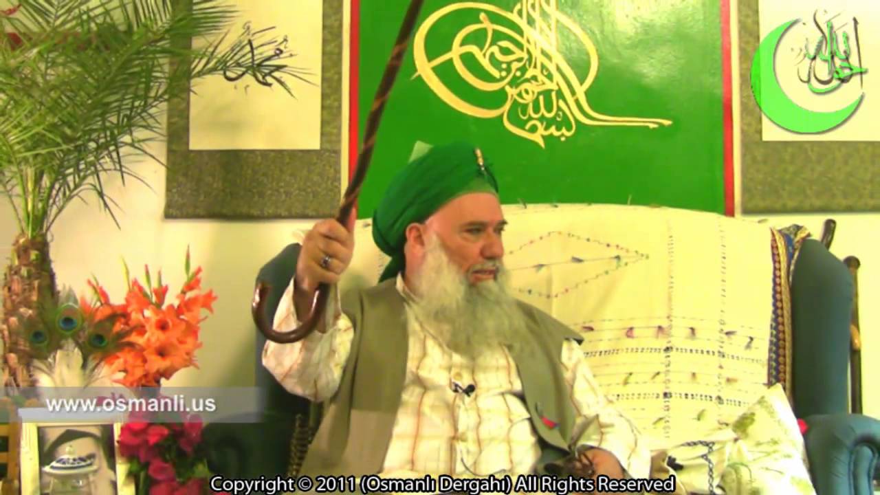 Hz.Mehdi A.S. nin askerleri mi olacak yoksa talebeleri mi olacak?