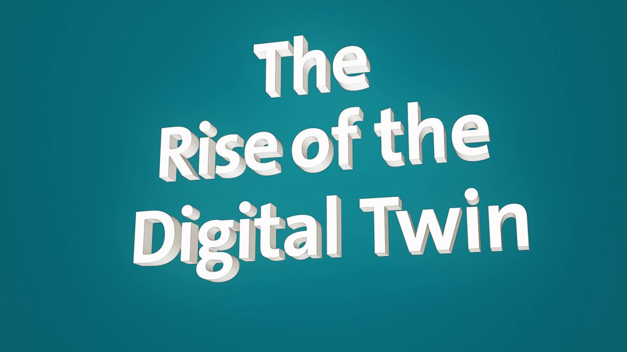 Royal HaskoningDHV in the UK - Our future is digital | Royal HaskoningDHV