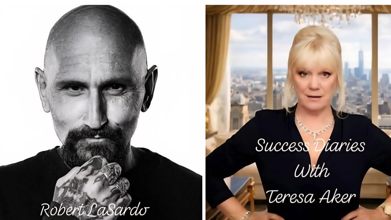 Обладатель премии &laquo;Оскар&raquo; в номинации &laquo;Лучшая мужская роль второго плана&raquo; Роберт ЛаСардо (за вкла...