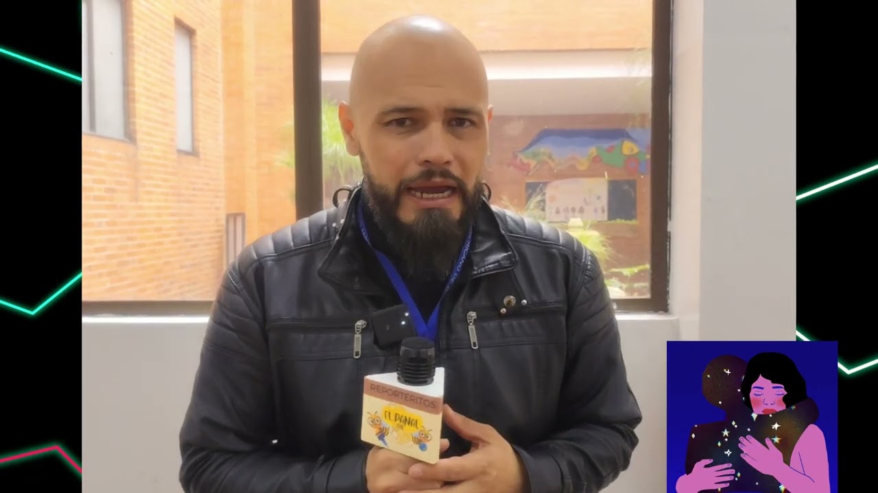 Tips de Autocuidado II