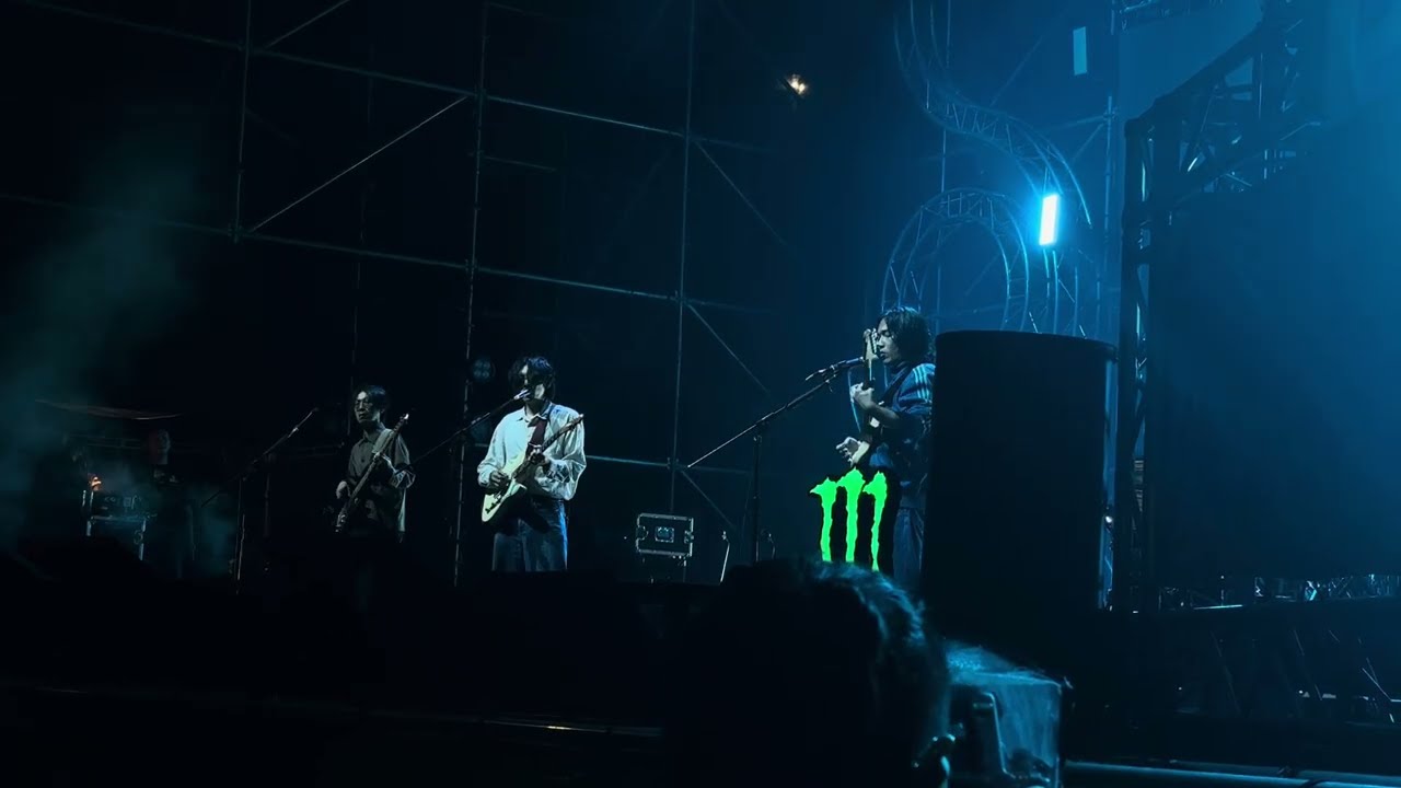 浮現祭 emerge fest 2026 冒險新基地_1150228_ deca joins