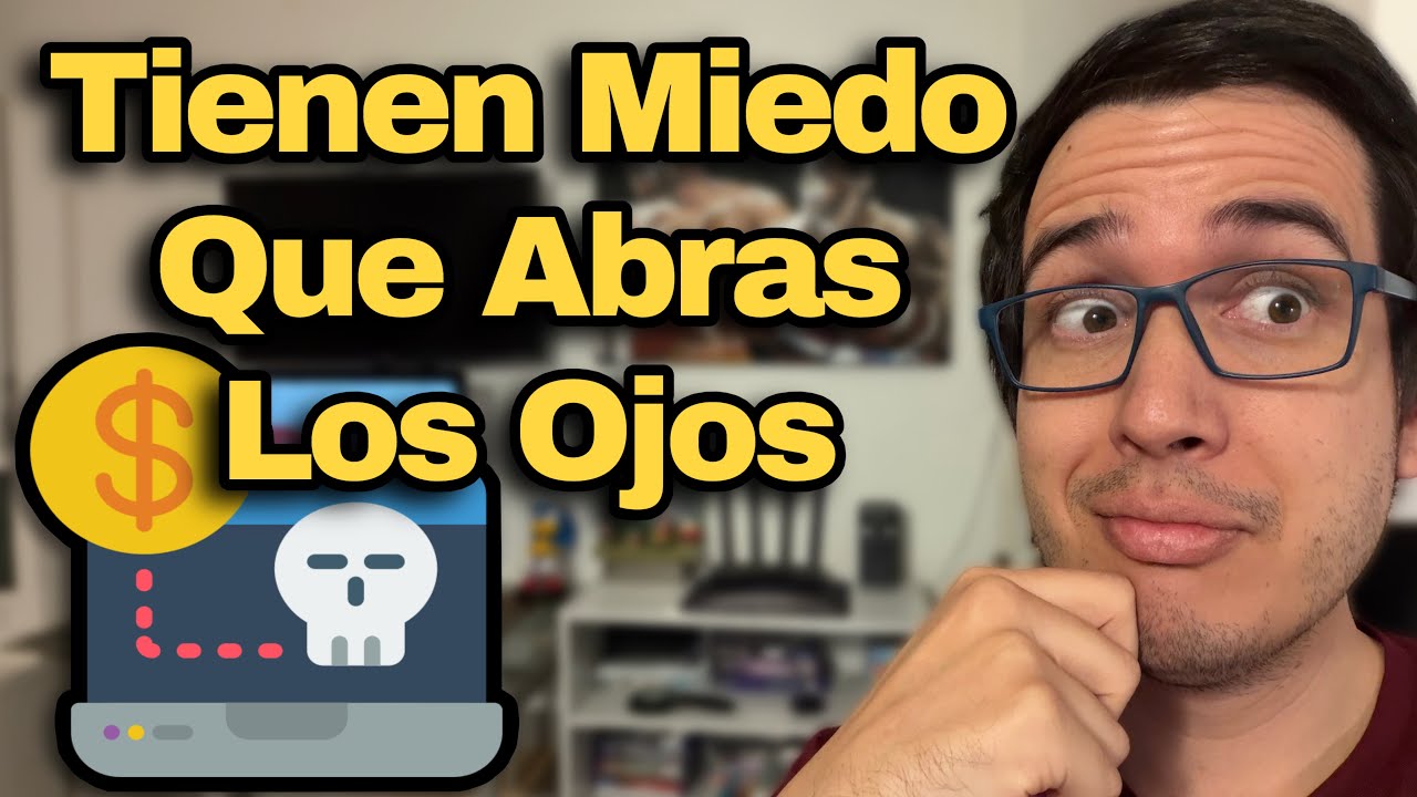 Las Universidades y Bootcamps Tienen Miedo de Perder a Los Programadores