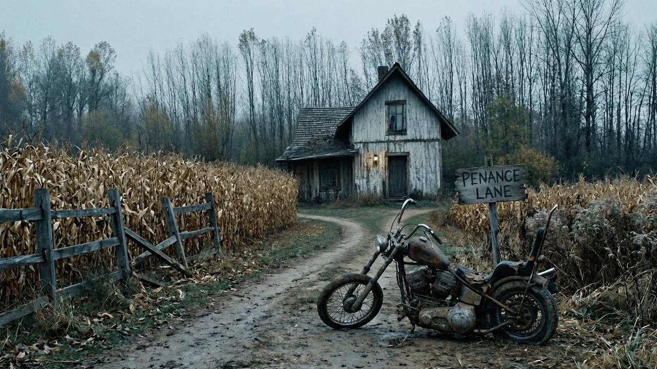 👉 НЕ MANQUEZ PAS ! L&rsquo;un Des Films Les Plus Effrayants | Regardez En Ligne