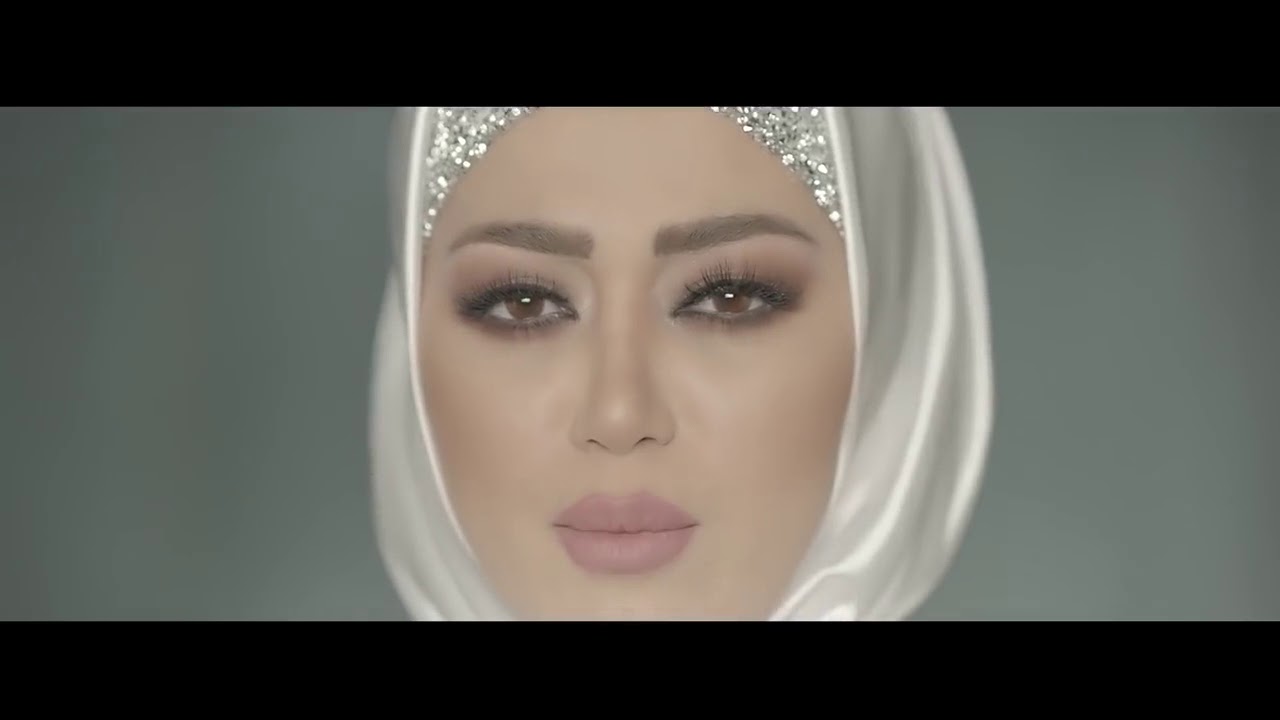 Beautiful Islamic Arabic Nasheed 2018