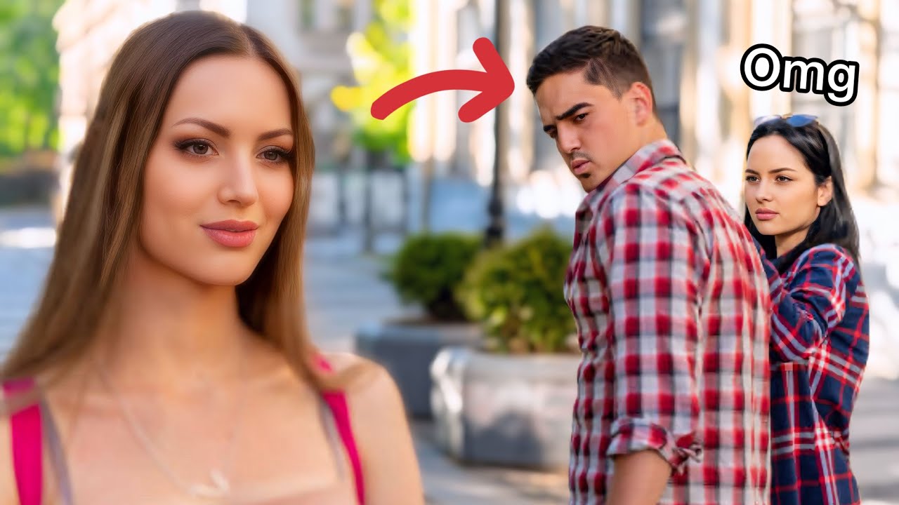 Only Men Who NEVER Simp Will LAUGH At These Videos #3