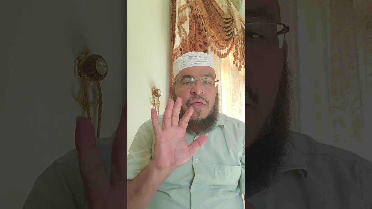 قصة قافلة عبدالرحمن ابن عوف في عام الرمادة