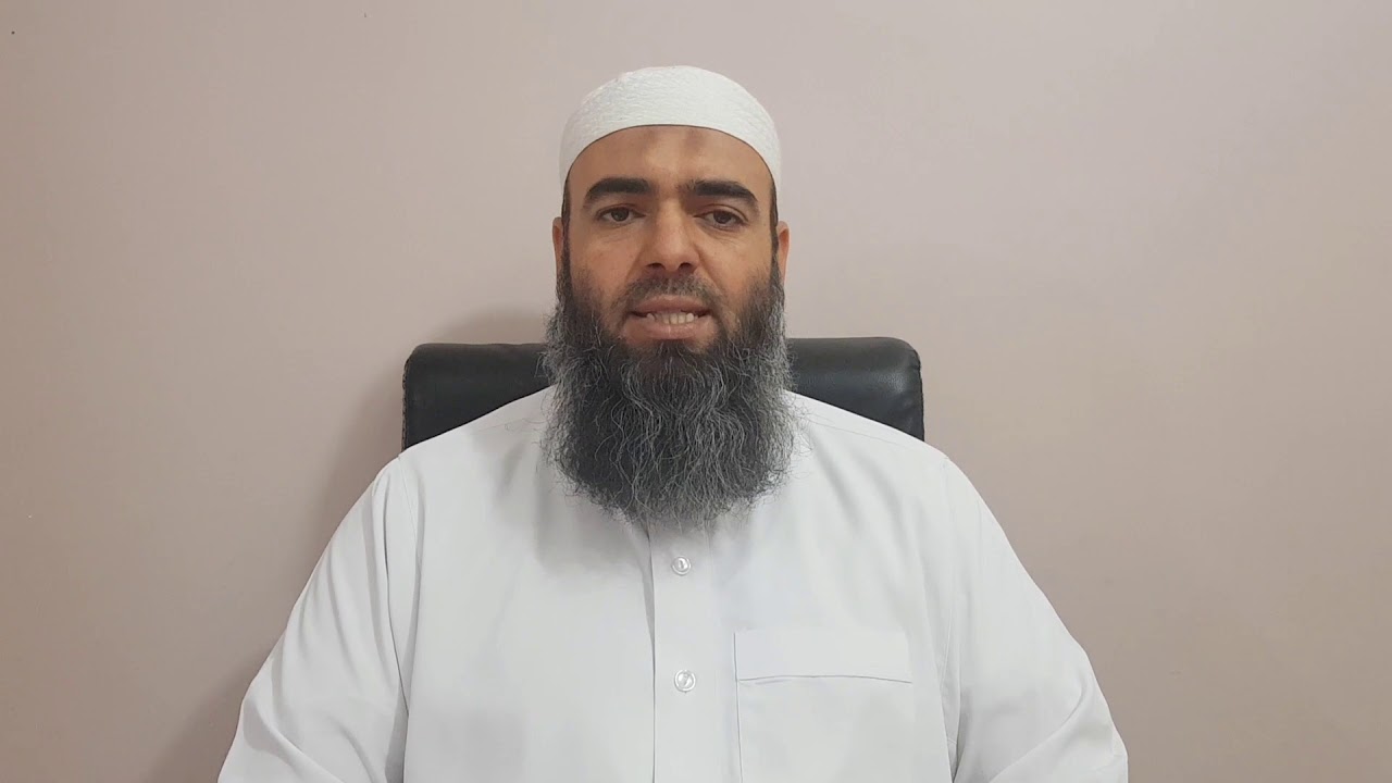 ماذا بعد رمضان؟! ٢شوال ١٤٤١