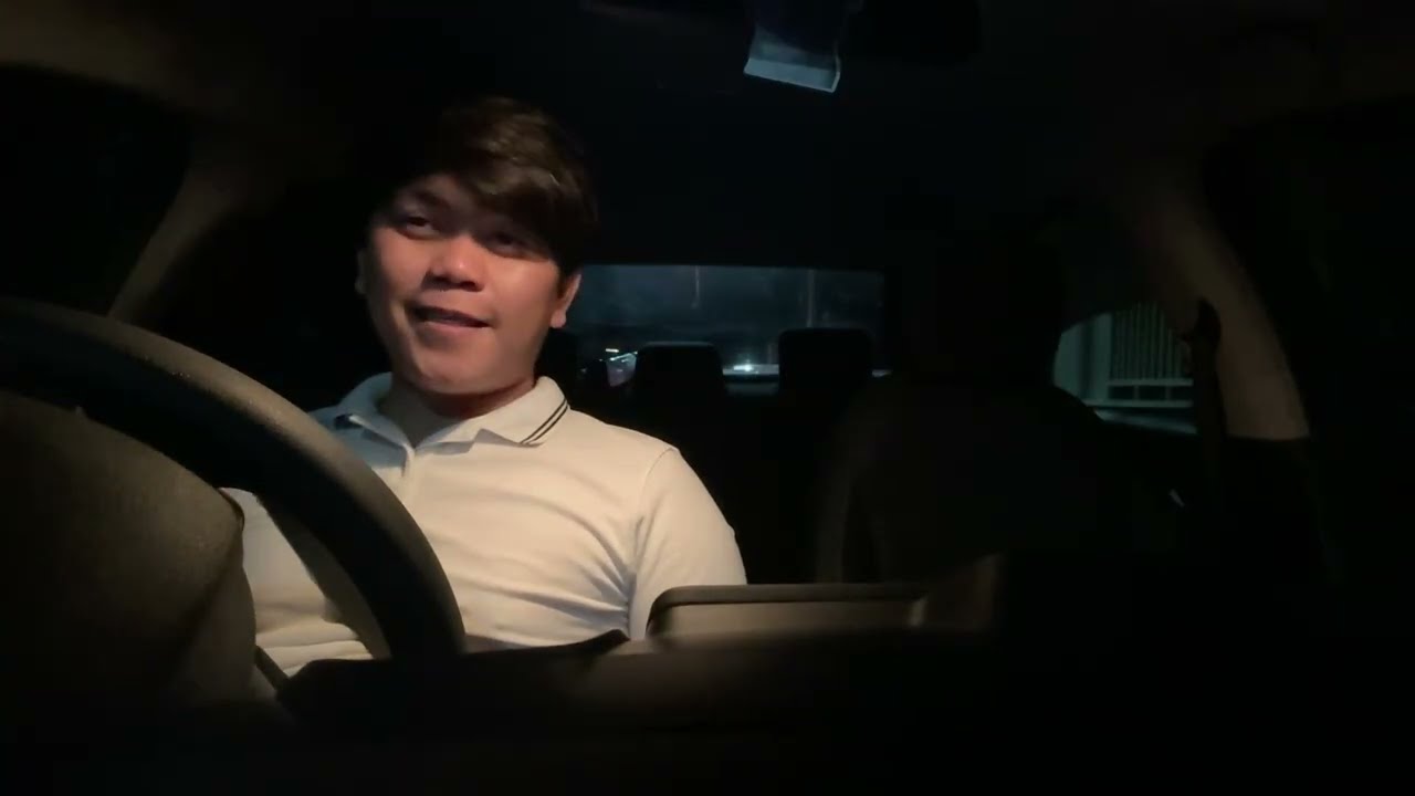 Jabolero's house raid kay Chip Armel!!! #KUKUYSONTOP #Jabolerodota