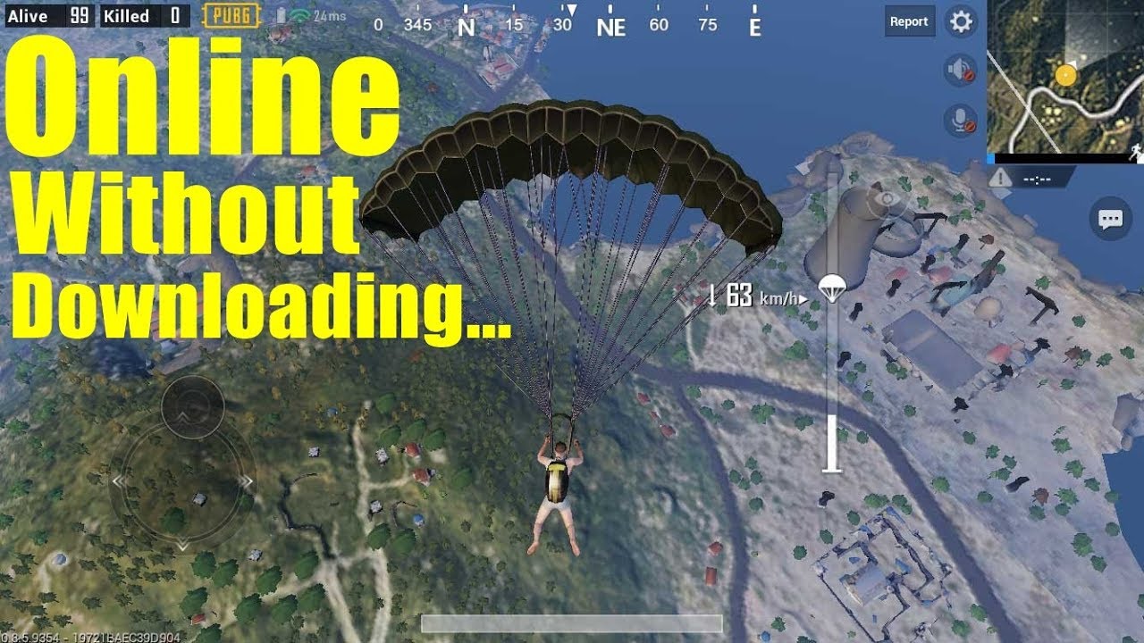 Top 5 Best Gaming Website To Play Games (Online Without Downloading) For Free