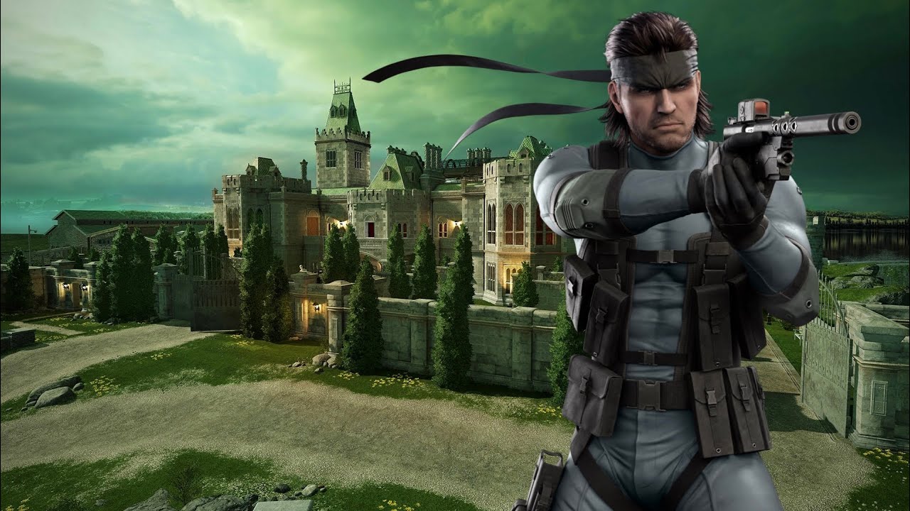 Grinding the NEW Season | Ranked Siege