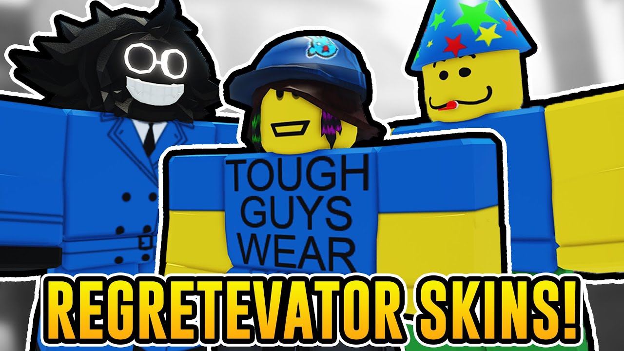How to get the PARTY NOOB, INFECTED & BIVE SKINS & RATED Z FOR ZANY BADGE in ARSENAL | Roblox