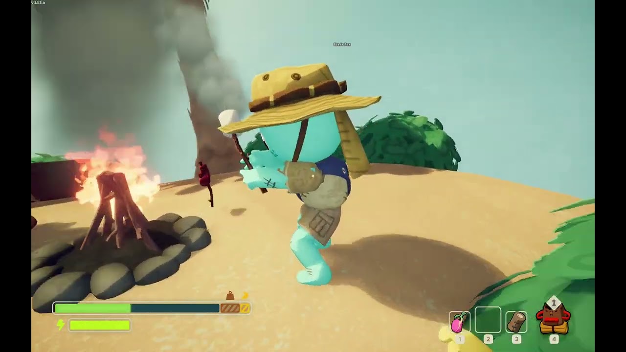 PEAK Funny Moments #2
