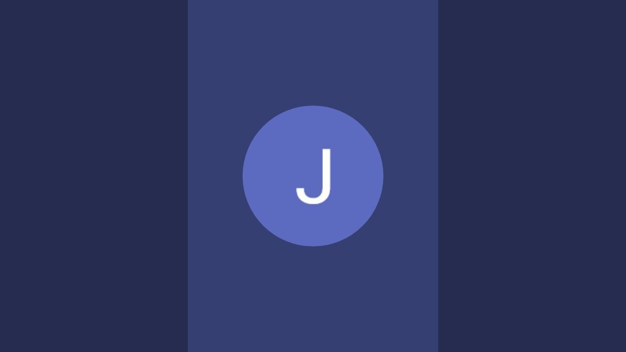 James Young is live!