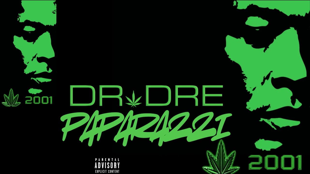 [FREE] DR DRE TYPE BEAT   PAPARAZZI (2000S WEST COAST TYPE BEAT)