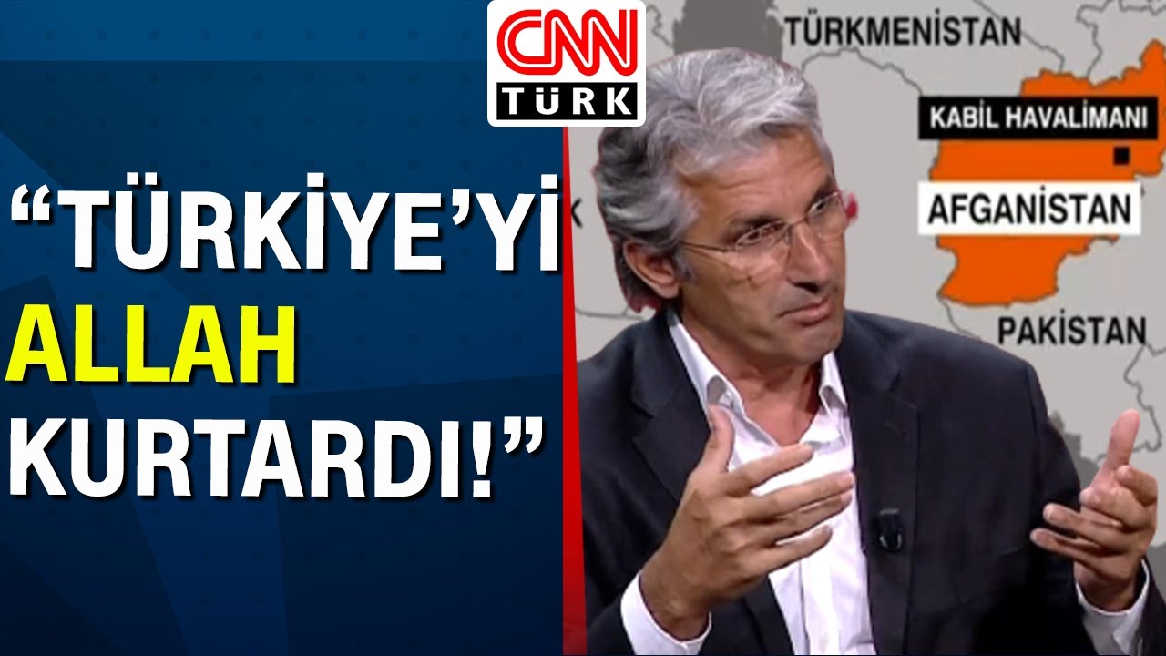 Nedim Şener: 