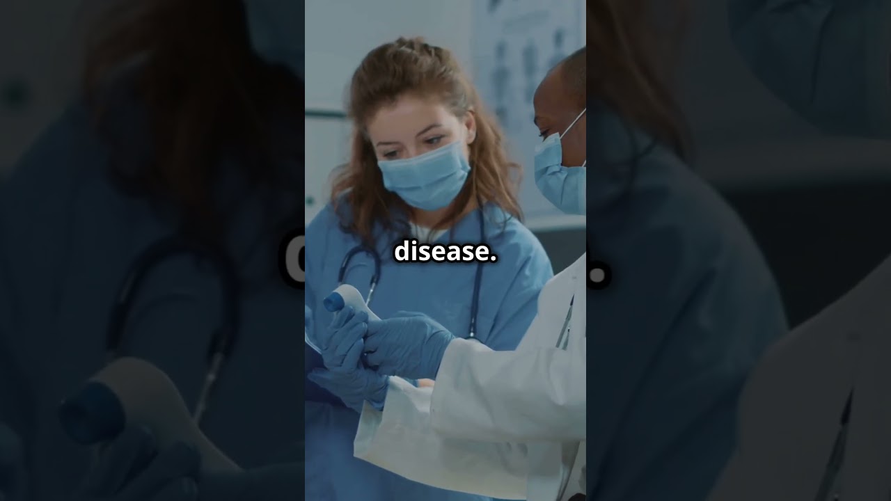 Marburg Virus Outbreak - Symptoms and Spread Explained