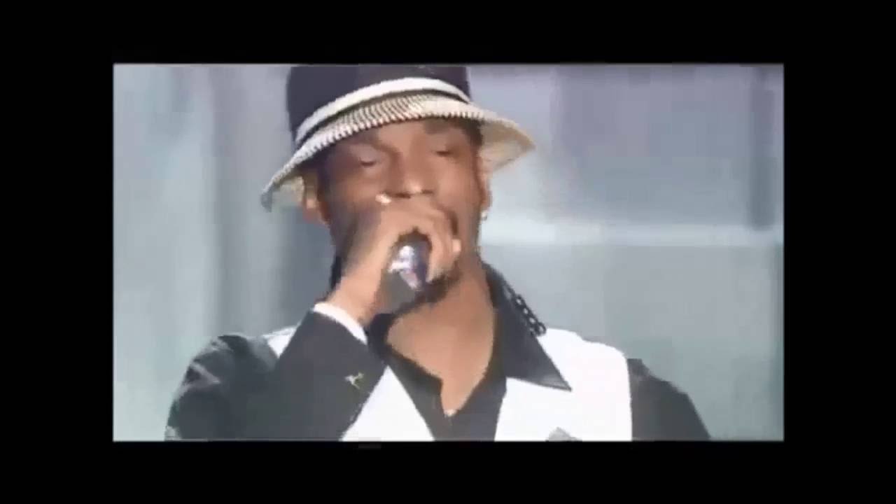 Truffle Butter -  2Pac, Biggie, Snoop Dogg