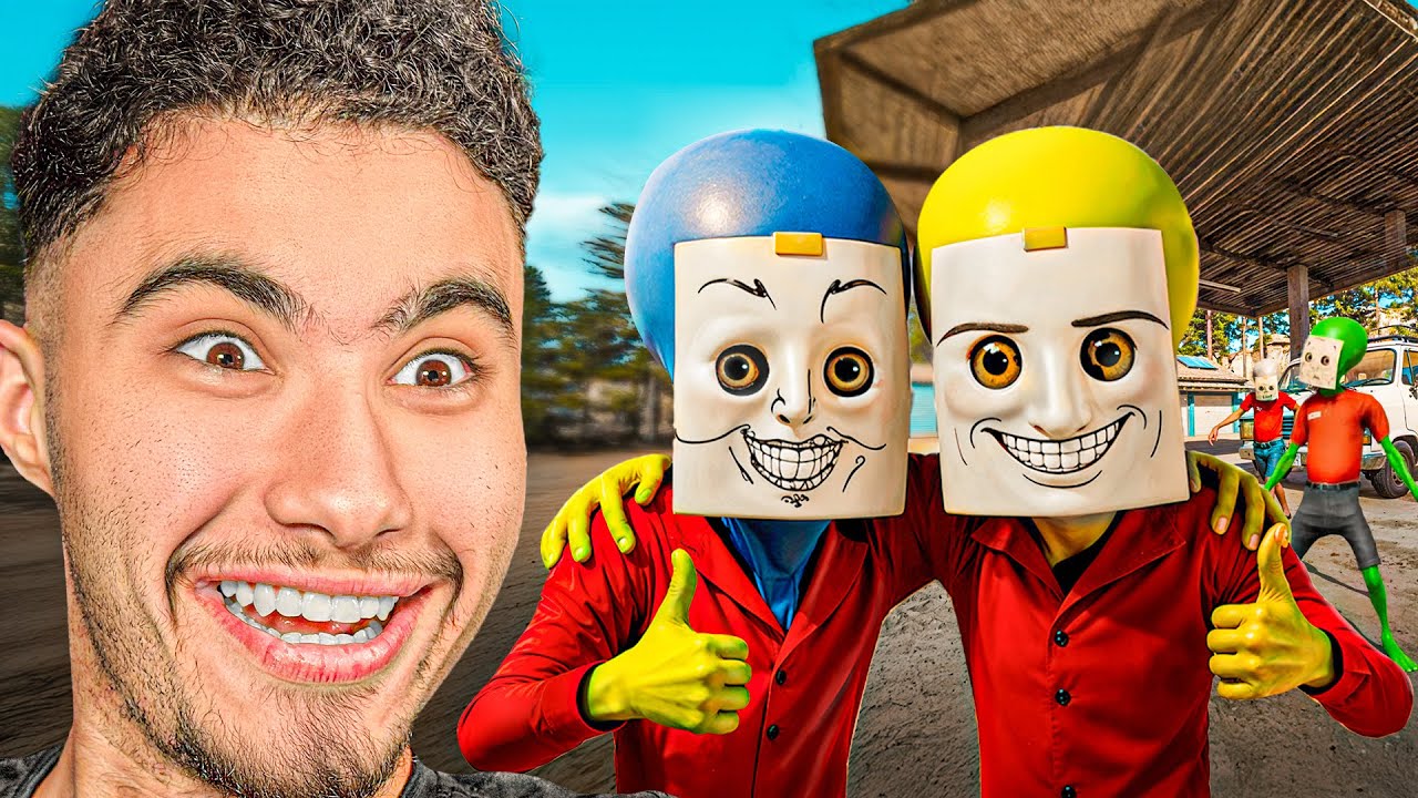 فتحت مشروع محطة وقود