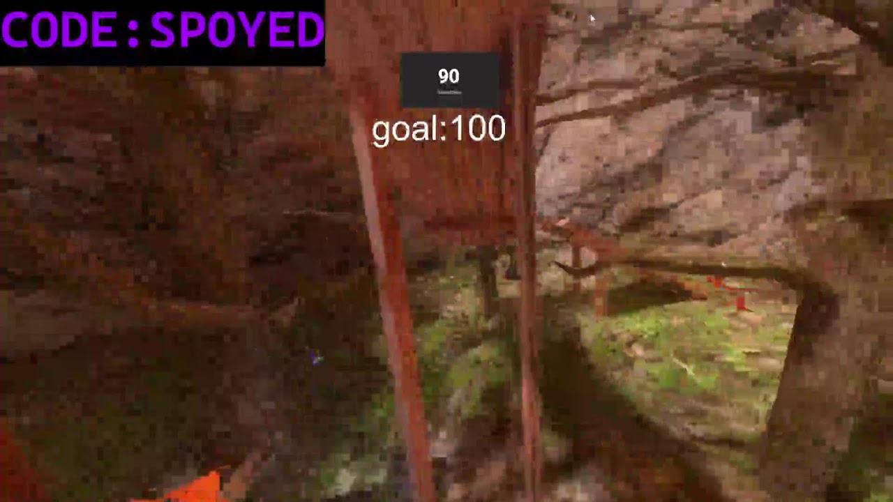 Gtag Live Playing with viewers minigames #gorillatag #vr #gtag