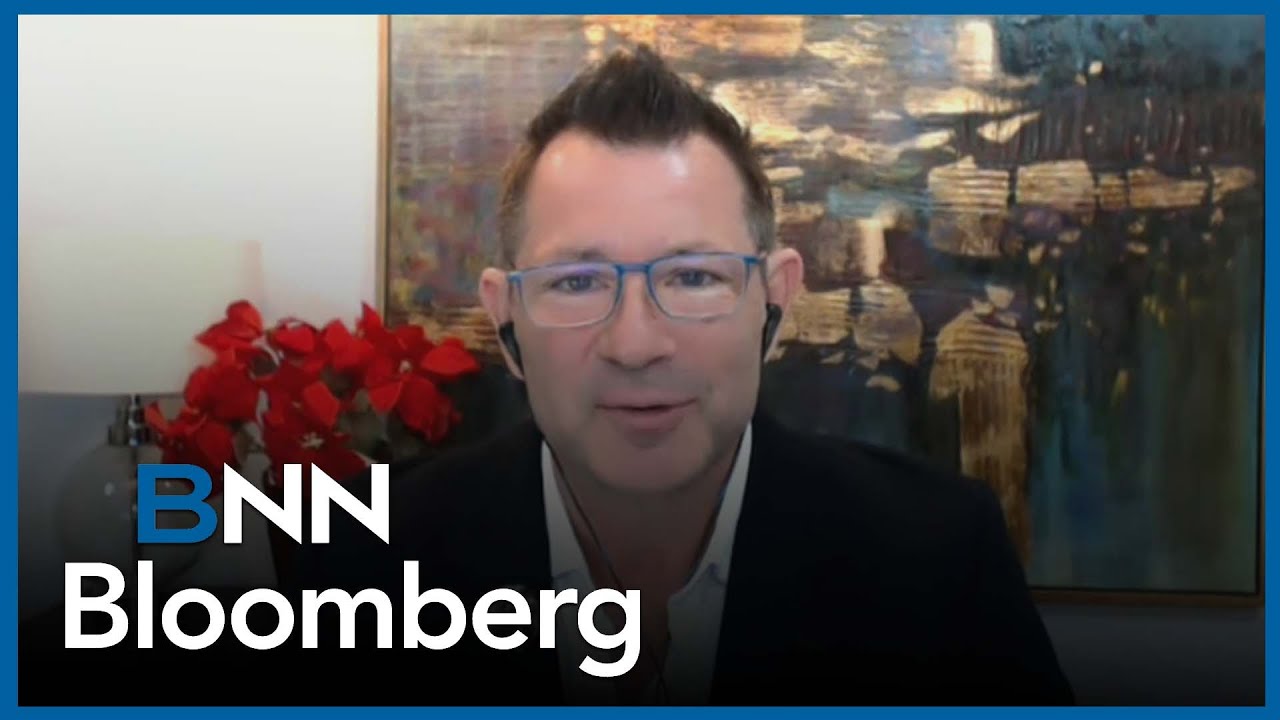 Market Call: Mike Philbrick's outlook on Exchange-Traded Funds