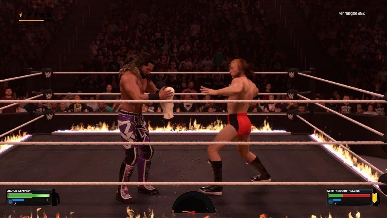 WWE 2K26_20260314215624