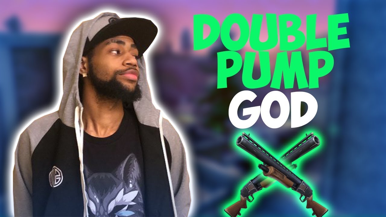 Daequan 