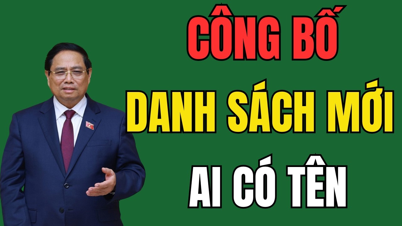Chính Thức Hoàn Tất Danh Sách Cựu Chiến Binh Nhận Trợ Cấp Trọn Đời – Thông Tin Quan Trọng Cần Biết!