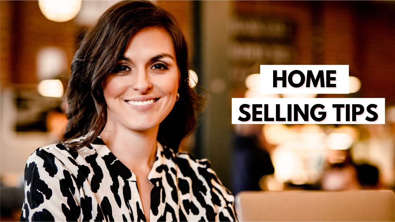 Home selling tips in Denver Colorado