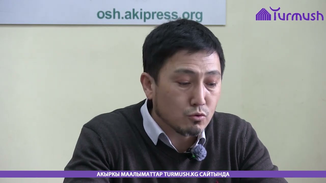 Кара-Суулук жаран мурдагы күйөөсүнүн карызын үй жайы менен төлөөгө мажбур болууда