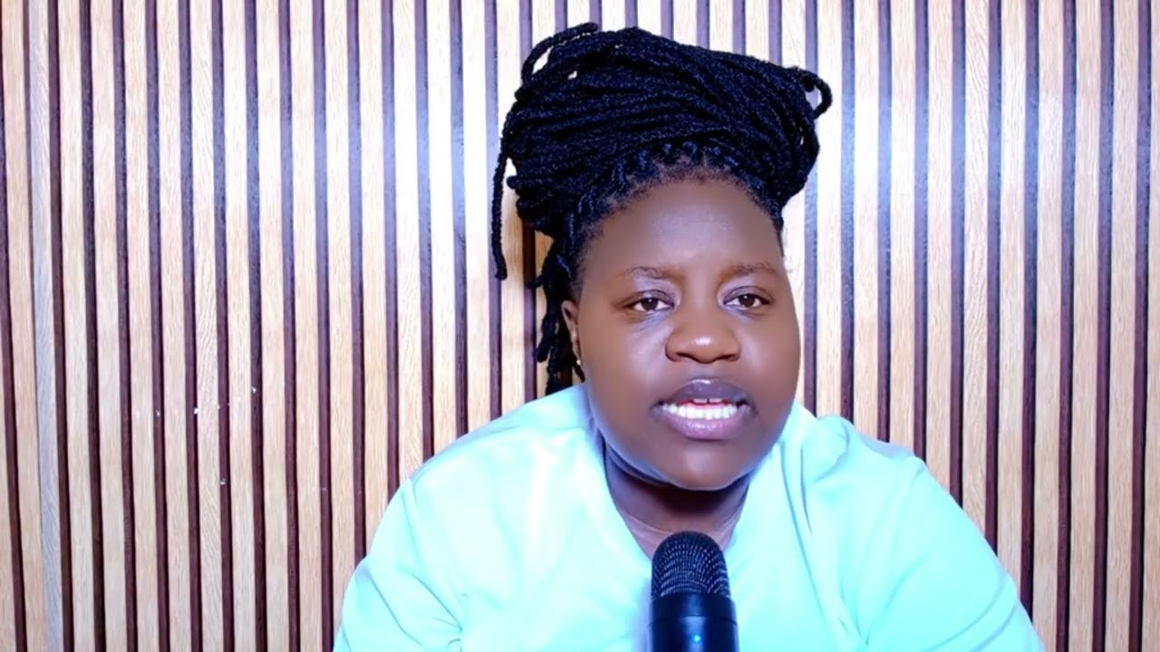 KUROORWA MUMHURI INEHUROMBWA SOFT LIFE MARI YACHO INODYIWA NEMUSEREDZERO