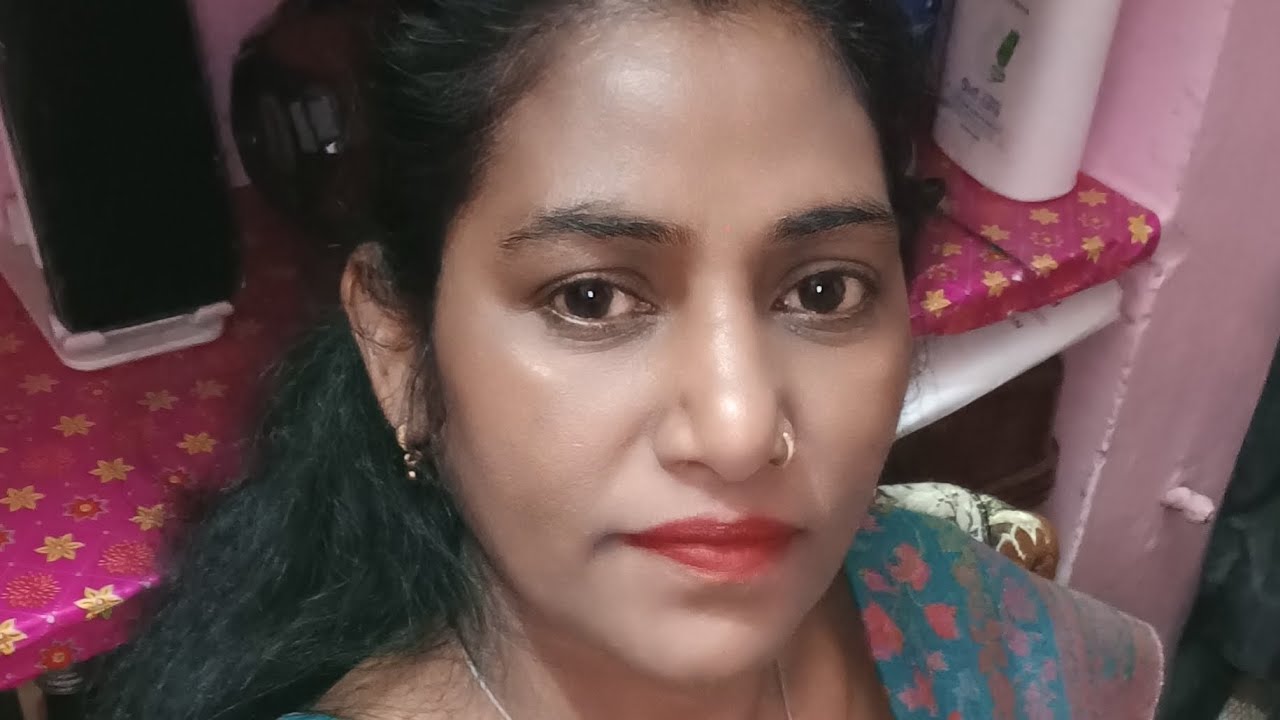 आज सुबह जल्दी उठकर नहा-धोकर भगवान जी के लिए श्रद्धा और प्रेम से स्वादिष्ट हलवा बनाकर भोग लगाया। 🙏💛