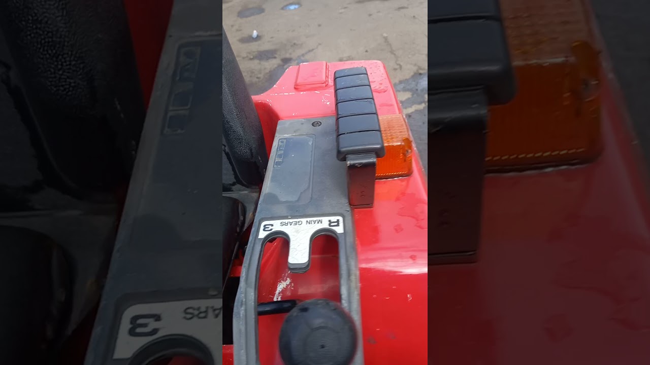 mitsu  mt 18 40tr đây ae 0909259043