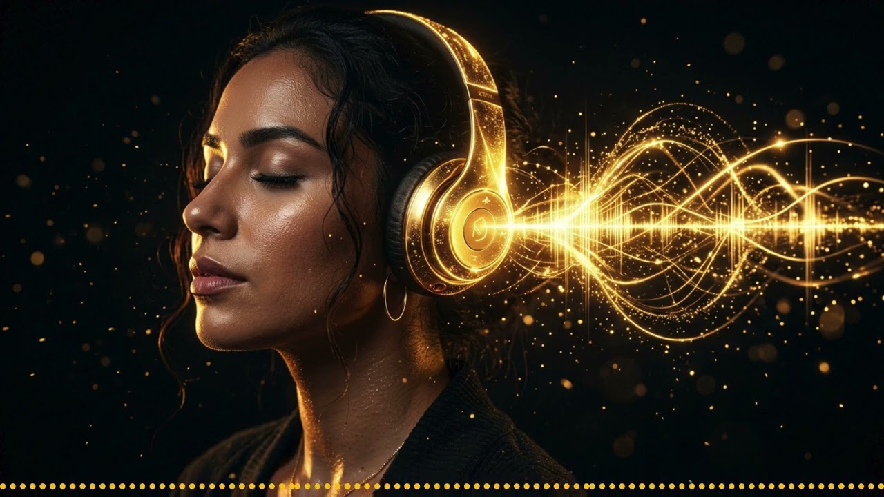 Hypnotic Vocal Trance 2026 Feel Every Emotion | Atmospheric Flow