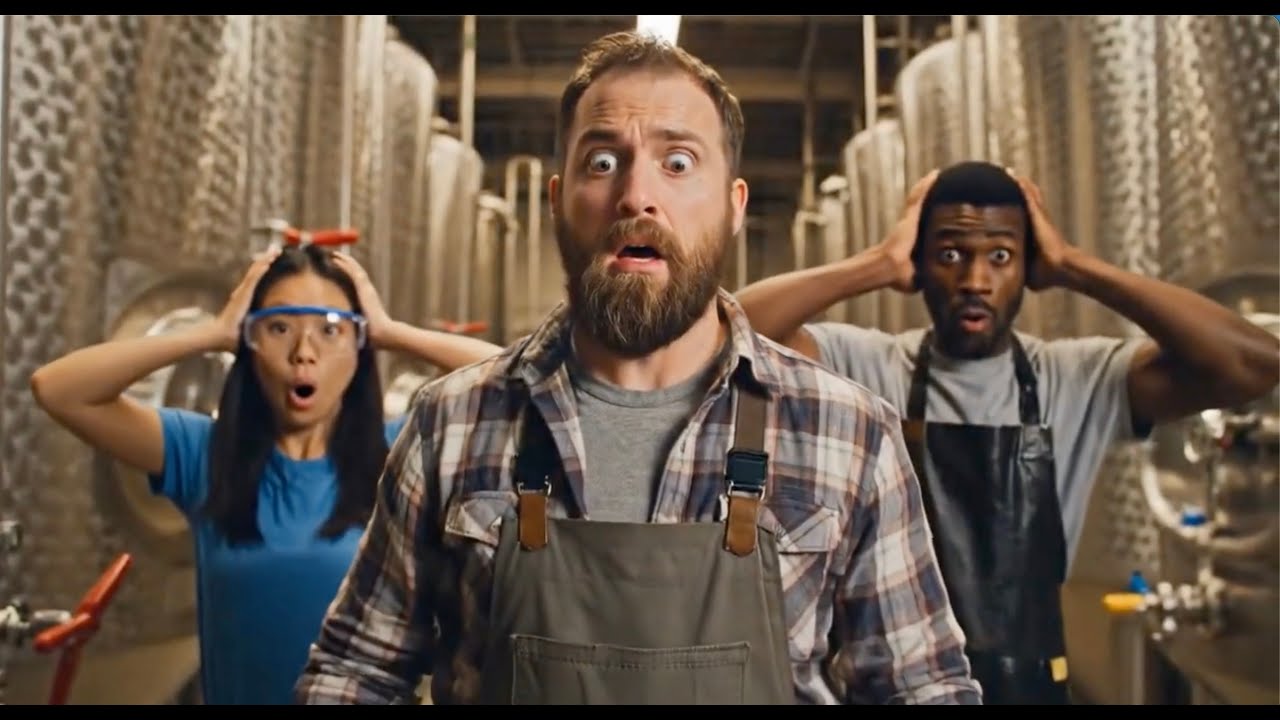 Save Your Craft Beer from Spoilage with Signature Craft Insurance [Quick Tip]