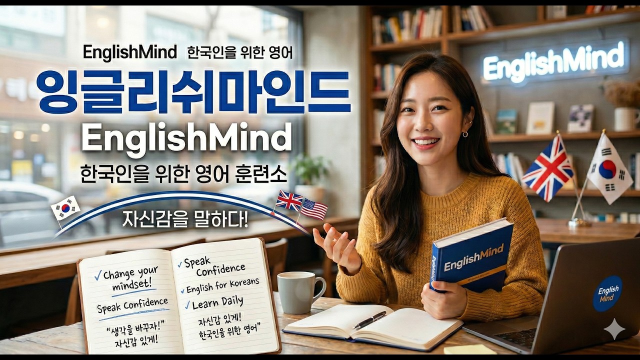 전치사 up은 이제 더이상 배울 필요가 없다.