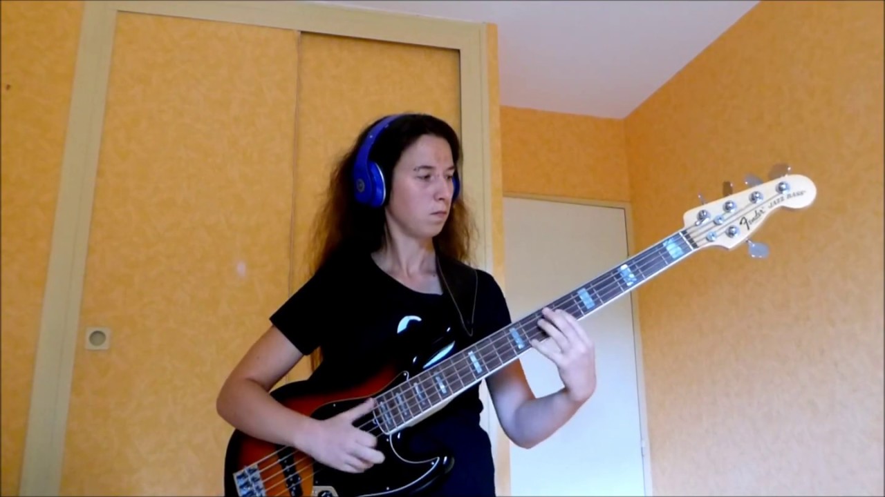 Mini all stars - Ou pila (Magnum Band)