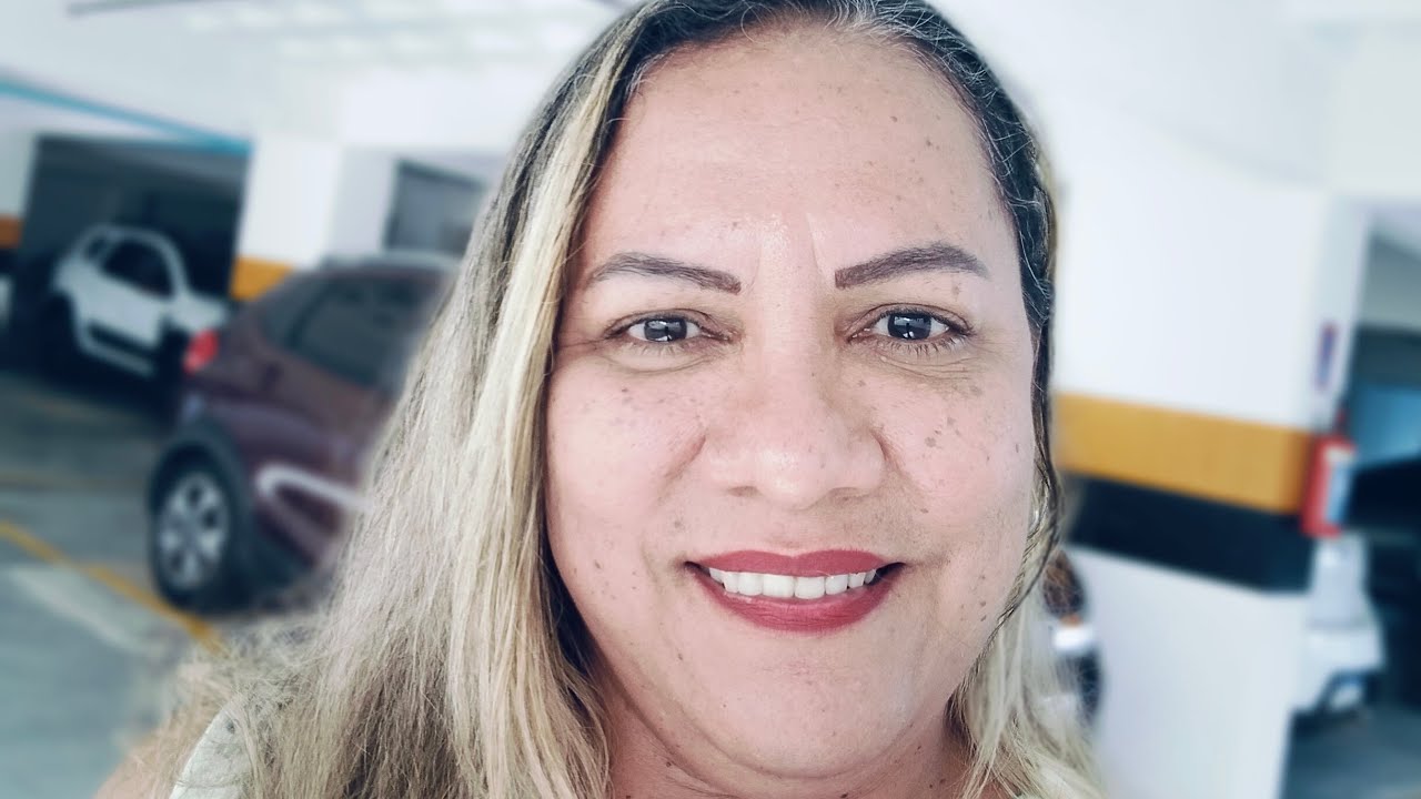 Apostasia. Como começa, resultado final e o socorro de Deus. Alerta! Igreja (pessoa).