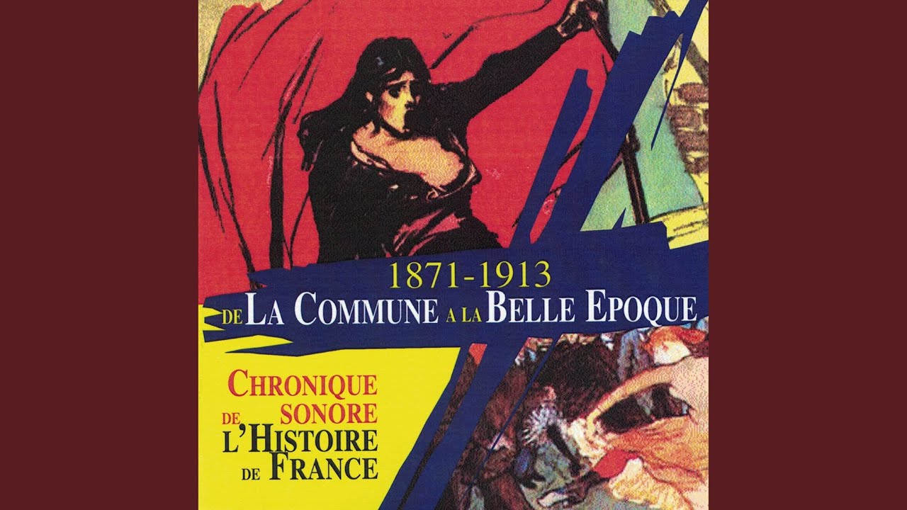 La Lorraine