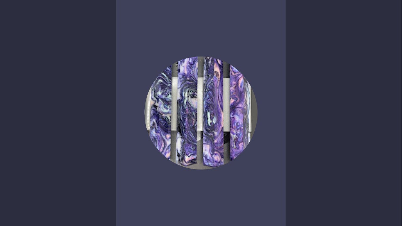 Unbelievable Utensils is live!